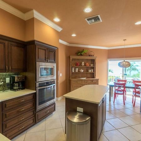 Donax - Captiva Beach Villas Sanibel Luaran gambar