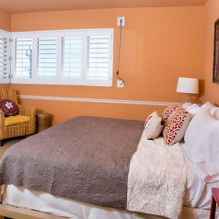 Donax - Captiva Beach Villas Sanibel Luaran gambar